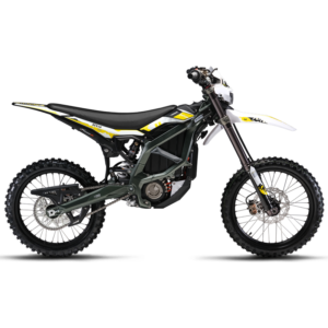 Sur-Ron Ultra Bee