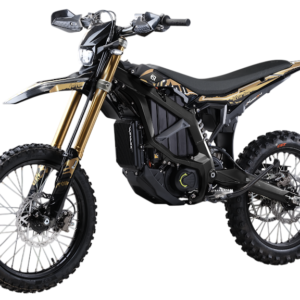Sur-Ron Ultra Bee L3e HP