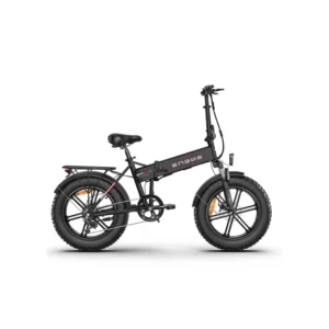 Engwe EP-2 Pro
