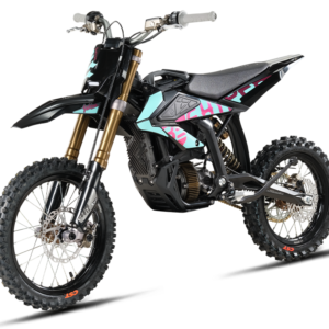 Sur-Ron Hyper Bee