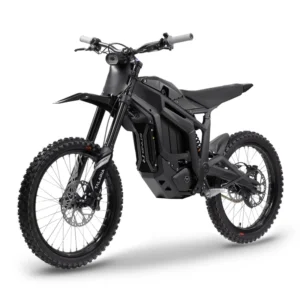 Talaria Sting R MX4 — Top Electric Dirt Bike UK | £3,230